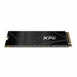 Adata XPG Gammix S50 SGAMMIXS50C-500G-CS SSD 500GB, M.2, NVMe