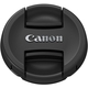 Canon pokrov E-49, 45MM/49MM