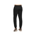 Skechers Hlače obutev za trening črna 173 - 177 cm/S GO Walk Expedition