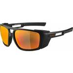 Alpina Skywalsh Black Matt/Red Outdoor sončna očala
