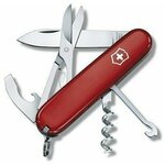 Victorinox Compact 1.3405 Žepni nož