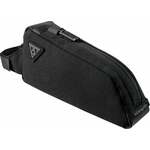 Topeak Fastfuel Bag Black 0,5 L