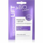 shumee Phenomenal Lift lifting maska-serum 10 ml