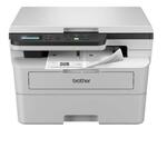 Brother DCP-B7620DW mono all in one laserski tiskalnik, duplex, A4, Wi-Fi