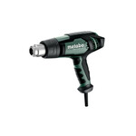 Metabo fen za vroč zrak HGE 23-650, 2300W