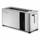 UFESA toaster, 1050 W