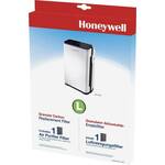 Honeywell HRF-L710E filter z aktivnim ogljem