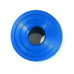 RAMDA priključek (R75/11) 75x6mm za IBC cisterno, za ventil 1, 491309