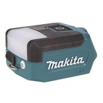 MAKITA Aku LED svetilka Li-ion 18V LXT Z DML817