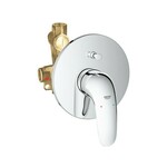 Grohe Eurostyle 23730 003