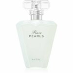 Avon Rare Pearls parfumska voda za ženske 50 ml