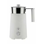 Alessi Penilec mleka Plisse multi / 600w / bel / termoplastika, inox