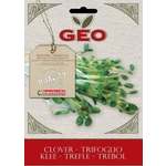 Bavicchi Bio kalčki "detelja" - 50 g