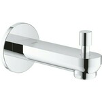 GROHE kopalniška armatura Eurosmart Cosmopolitan 13262000