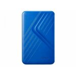 Apacer AC236 zunanji disk, 1TB, 2.5", USB 3.0