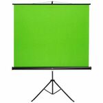Maclean MC-931, 150x180cm