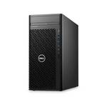 Dell računalnik Precision 3660, Intel Core i9-12900K, 16GB RAM, nVidia RTX A4000, Windows 11