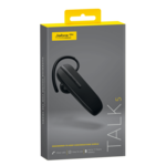 Jabra Talk 5