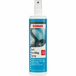 Sonax sredstvo proti rosenju, 500 ml