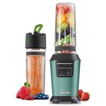 Sencor SBL 7171GR blender