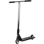 Skuter street Divine Nyx L srebrn
