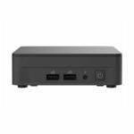 Asus računalnik RNUC13ANKI300002I, Intel Core i3-1315U, Intel HD Graphics, Windows 11