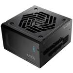 FSP napajanje Vita GM 750 750 W, 120mm, aktivni PFC