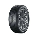 Continental zimska pnevmatika 275/35R21 ContiWinterContact TS 860S XL 103W