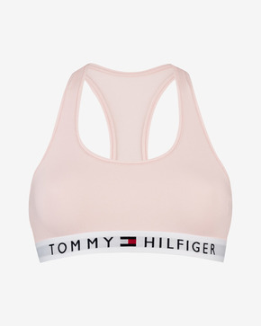 Tommy Hilfiger roza nedrček