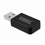 Gembird Wi-Fi USB adapter WNP-UA1300-03