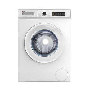 WM 1060-YTD pralni stroj + darilo