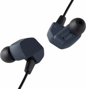 Final Audio A4000 Anthracite