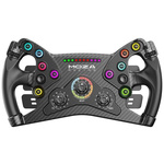 MojPlanet Moza Racing KS RS047 igralni volan (PC)