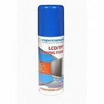 Esperanza es101 pena za čiščenje lcd/tft monitorjev 100ml esperanza