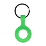 Onasi Case For AirTag Green