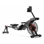 Gymstick GR6.0