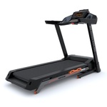 Kettler trak za tek Alpha Run 600