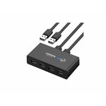 UGREEN US216 USB 2.0 HUB adapter