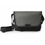 Nikon torba CF-EU14