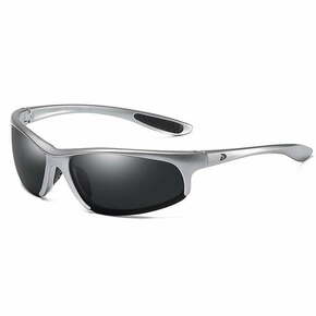 Dubery Redhill 3 sončna očala