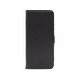 Chameleon Xiaomi Redmi 9T/ Poco M3 - Preklopna torbica (WLG) - črna