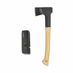 shumee FISKARS TESARSKA SEKIRA NORDEN N12 (1052277) + OŠRILO