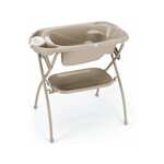 Stojan Kit Bagno, Col.V18