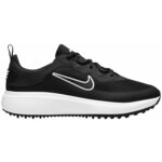 Nike Ace Summerlite, Ace Summerlite | DA4117-024 | 6.5