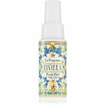 Rudy - Le Maioliche Riviera čistilno pršilo za roke 50 ml