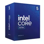 Intel Core Ultra 5 235 procesor