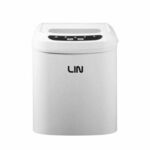 Lin ICE PRO-W12 ledomat