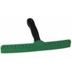 WEBHIDDENBRAND Brisalec stekel Vikan Wipe-N Shine, 35 cm
