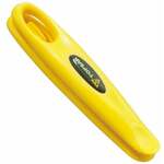 WEBHIDDENBRAND TOPEAK Shuttle Lever 1.1