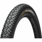 CONTINENTAL zunanja pnevmatika Race King 2.0, 29x2.00 50-622 Reflex Skin